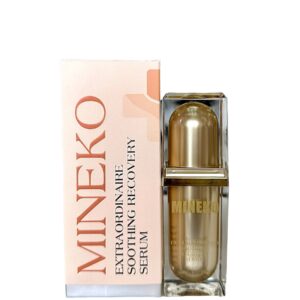 Huyết thanh phục hồi, tái tạo da chuyên sâu β-glucan