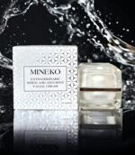 Kem dưỡng Mineko làm trắng, mờ thâm nám - Ảnh 1