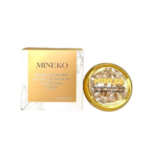 Tinh chất dưỡng da toàn diện đặc biệt 10 GF