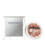 Viên nang Collagen phôi ngọc trai Mineko làm trắng, mờ nám tàn nhang