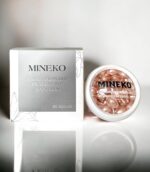 Viên nang Collagen phôi ngọc trai Mineko làm trắng, mờ nám tàn nhang-ảnh 1