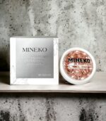 Viên nang Collagen phôi ngọc trai Mineko làm trắng, mờ nám tàn nhang-ảnh 3